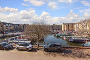 Photo 10- click for photo gallery